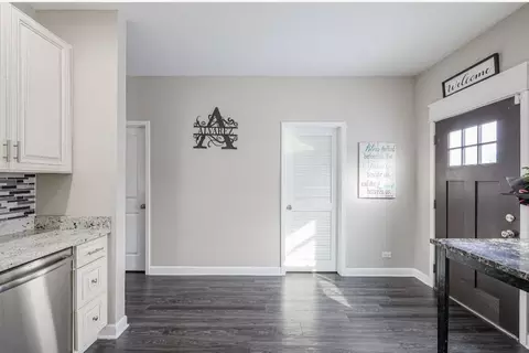 Other - 7441 W 57th Pl, Summit, IL 60501 photo 4 of 8