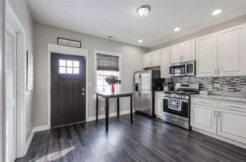 Other - 7441 W 57th Pl, Summit, IL 60501 photo 1 of 8