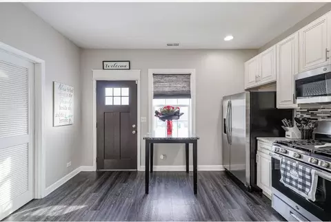 Other - 7441 W 57th Pl, Summit, IL 60501 photo 2 of 8