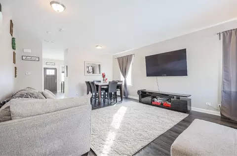 Other - 7441 W 57th Pl, Summit, IL 60501 photo 7 of 8