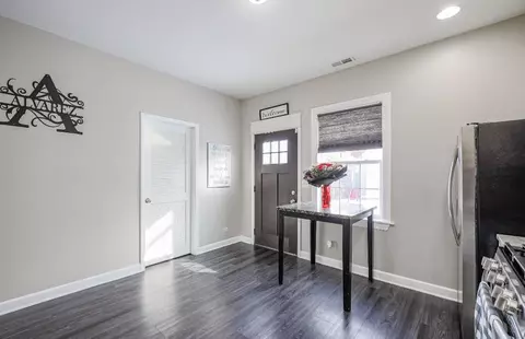 Other - 7441 W 57th Pl, Summit, IL 60501 photo 3 of 8
