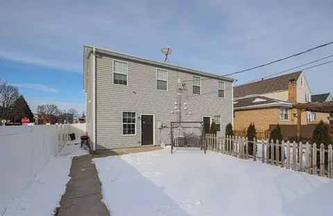 Other - 7441 W 57th Pl, Summit, IL 60501 photo 8 of 8