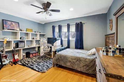 349 Amherst Ave, Des Plaines, IL 60016 photo 14