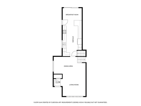349 Amherst Ave, Des Plaines, IL 60016 photo 23