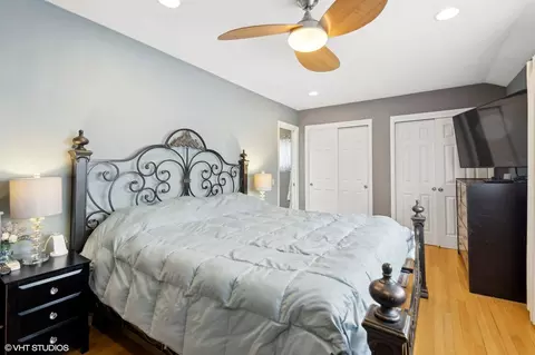 349 Amherst Ave, Des Plaines, IL 60016 photo 11