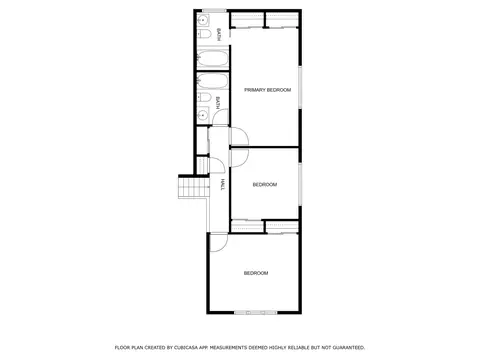 349 Amherst Ave, Des Plaines, IL 60016 photo 25