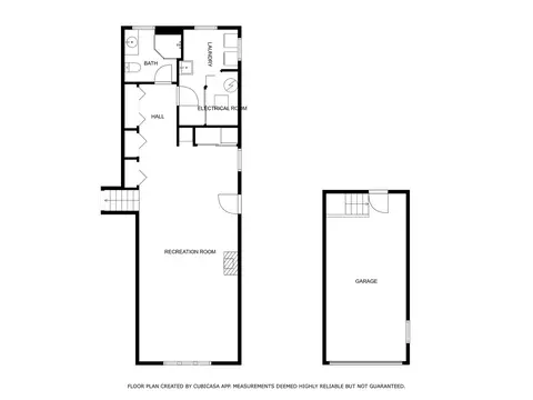 349 Amherst Ave, Des Plaines, IL 60016 photo 24