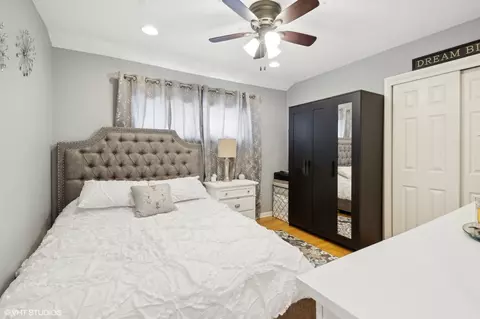 349 Amherst Ave, Des Plaines, IL 60016 photo 13