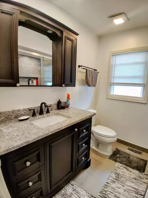 715 Longtree Dr, Wheeling, IL 60090 photo 15