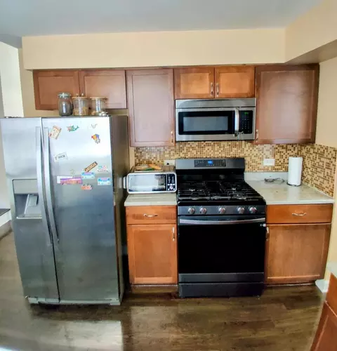 715 Longtree Dr, Wheeling, IL 60090 photo 7