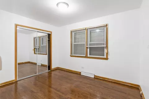 Undisclosed, Chicago, IL 60651 photo 9