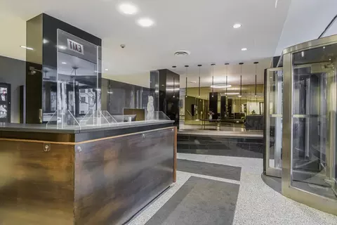 Other - 253 E Delaware Pl #13D, Chicago, IL 60611 photo 6 of 6
