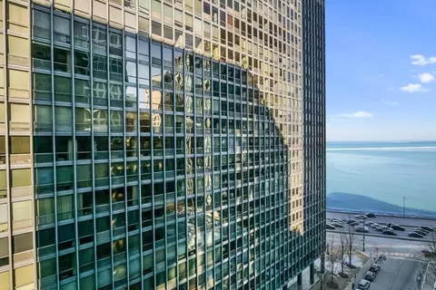 View/Area - 253 E Delaware Pl #13D, Chicago, IL 60611 photo 1 of 1