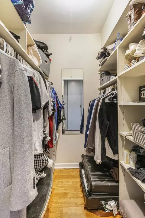 Other - 253 E Delaware Pl #13D, Chicago, IL 60611 photo 3 of 6