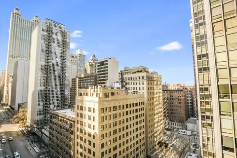Other - 253 E Delaware Pl #13D, Chicago, IL 60611 photo 2 of 6