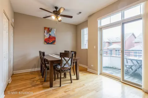 54 Legacy Ln, Wheeling, IL 60090 photo 6
