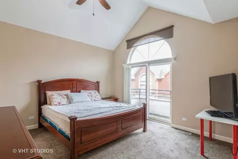 54 Legacy Ln, Wheeling, IL 60090 photo 7