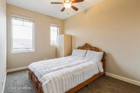 54 Legacy Ln, Wheeling, IL 60090 photo 12
