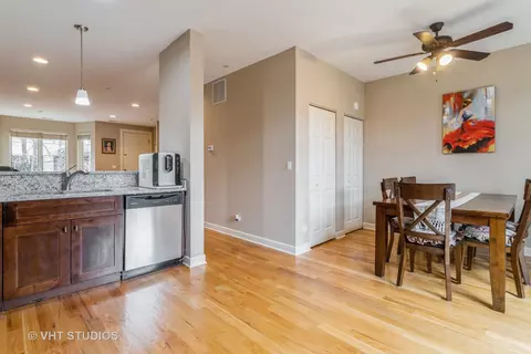 54 Legacy Ln, Wheeling, IL 60090 photo 5