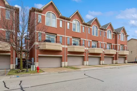 54 Legacy Ln, Wheeling, IL 60090 photo 18