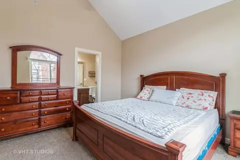 54 Legacy Ln, Wheeling, IL 60090 photo 8