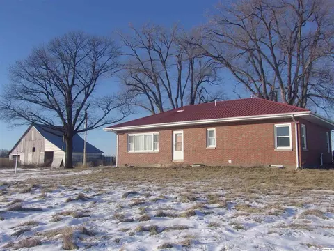Other - 2155 N 2450th Ave, Camp Point, IL 62320 photo 10 of 17
