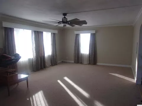 Living - 2155 N 2450th Ave, Camp Point, IL 62320 photo 1 of 1