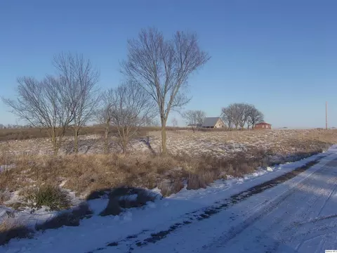 Other - 2155 N 2450th Ave, Camp Point, IL 62320 photo 9 of 17