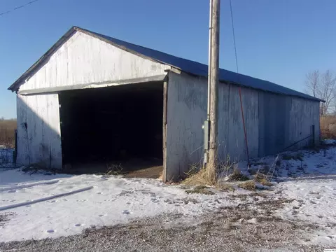 Other - 2155 N 2450th Ave, Camp Point, IL 62320 photo 7 of 17