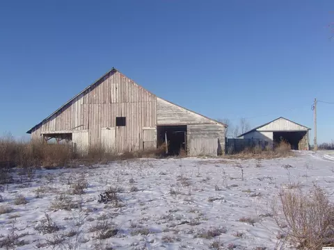 Other - 2155 N 2450th Ave, Camp Point, IL 62320 photo 5 of 17