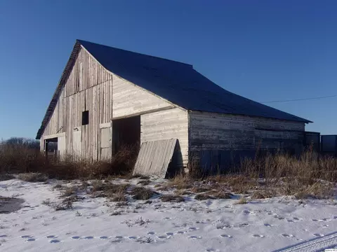 Other - 2155 N 2450th Ave, Camp Point, IL 62320 photo 6 of 17