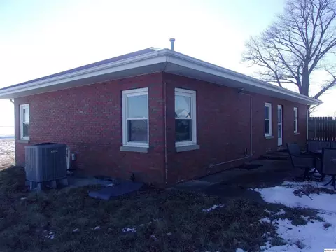 Other - 2155 N 2450th Ave, Camp Point, IL 62320 photo 16 of 17