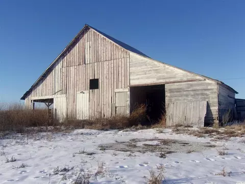 Other - 2155 N 2450th Ave, Camp Point, IL 62320 photo 2 of 17
