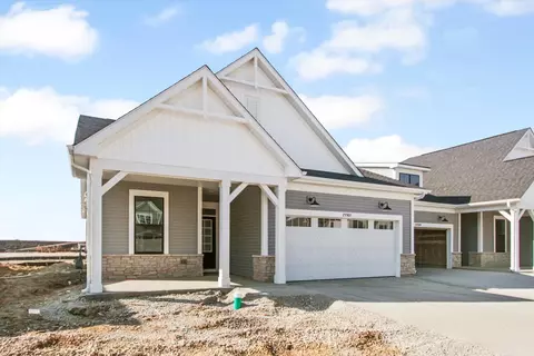 25507 W Stockwell Dr, Plainfield, IL 60544