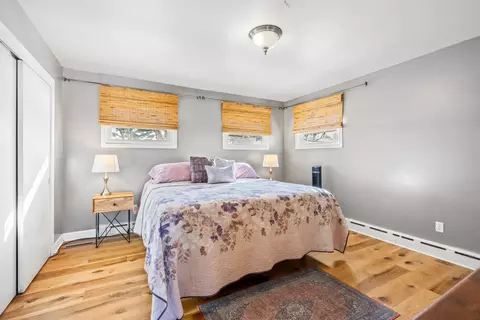 5613 Greenview Rd, Oakwood Hills, IL 60013 photo 7