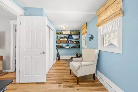 5613 Greenview Rd, Oakwood Hills, IL 60013 photo 9