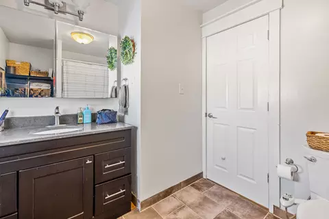 5613 Greenview Rd, Oakwood Hills, IL 60013 photo 10
