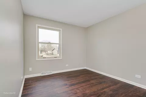 3720 N Firestone Dr N, Hoffman Estates, IL 60192 photo 13