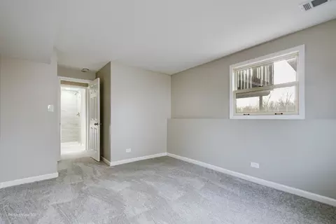 3720 N Firestone Dr N, Hoffman Estates, IL 60192 photo 18
