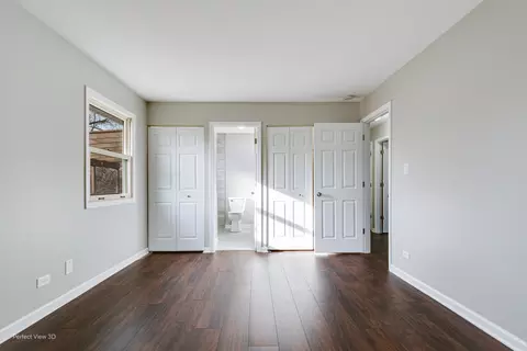 3720 N Firestone Dr N, Hoffman Estates, IL 60192 photo 10