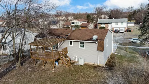 3720 N Firestone Dr N, Hoffman Estates, IL 60192 photo 20