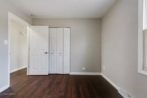 3720 N Firestone Dr N, Hoffman Estates, IL 60192 photo 12