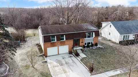 3720 N Firestone Dr N, Hoffman Estates, IL 60192 photo 22