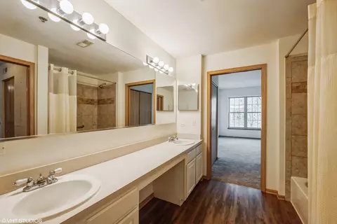 Bath - 3135 Town Square Dr #105, Rolling Meadows, IL 60008 photo 1 of 2