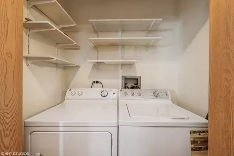 Other - 3135 Town Square Dr #105, Rolling Meadows, IL 60008 photo 3 of 3