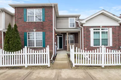 18549 Dearborn Ct, Tinley Park, IL 60477