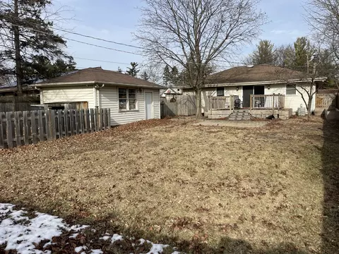 733 Greenview Ave, Des Plaines, IL 60016 photo 6
