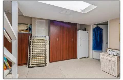 Other - 1504 Topp Ln #E, Glenview, IL 60025 photo 1 of 1