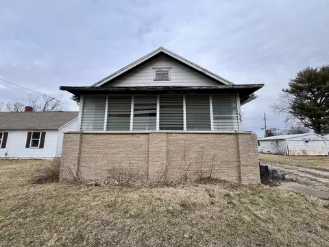 1307 E Williams St, Danville, IL 61832