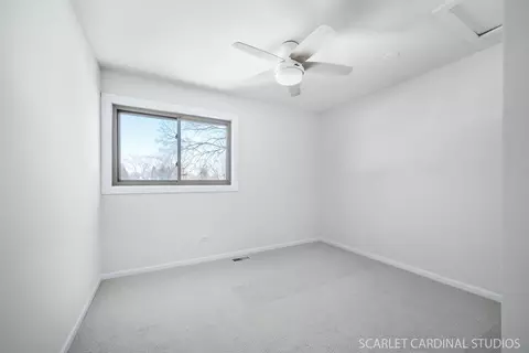 403 S Albert St, Mount Prospect, IL 60056 photo 16